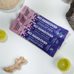After Party Tablets