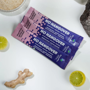 After Party Tablets