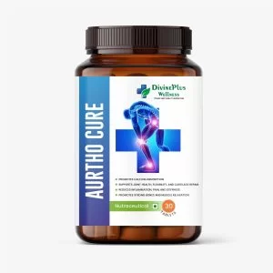 aurtho-care-Divine-Plus