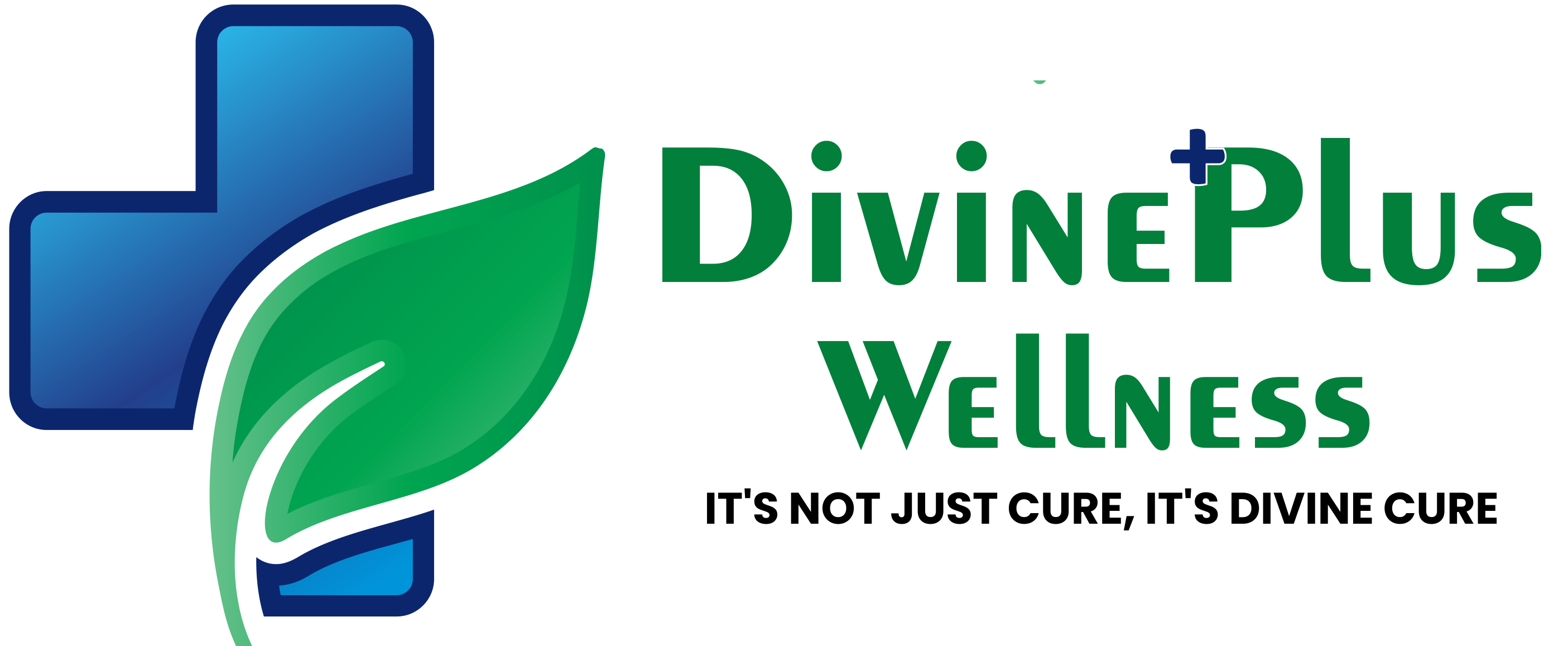 Divine Plus