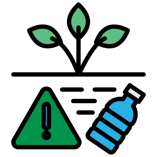 list-image