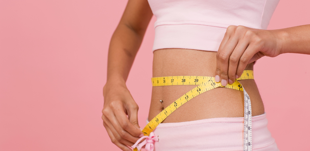 Safe and Effective Weight Loss Tablets Backed by Science – Your Trusted Wellness Solution