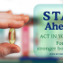 The Shocking Age You Should Start Taking a Bone Strength Vitamin D3 Supplement