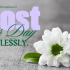 7 Everyday Wellness Essentials to Keep at Your Work Desk