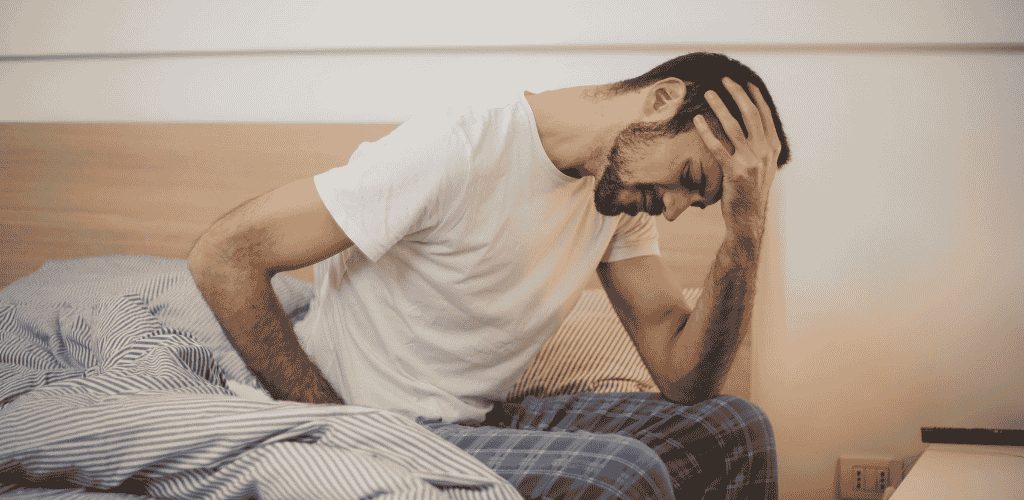 What Causes a Hangover and Why You Need Fast Relief from Hangover