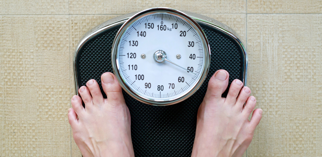 Fat Burner Effervescent Supplement vs. Traditional Pills: Which Is Better for Weight Loss?
