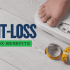 Fat Burner with Detox Benefits for Busy Professionals