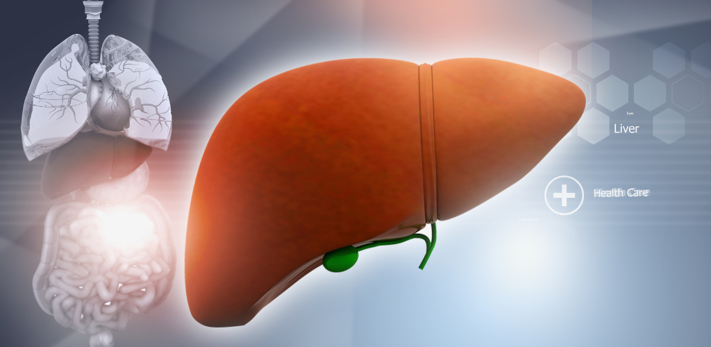 Liver Health Tablets – 5 Science-Backed Benefits for Detox & Energy