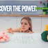 Struggling with Cravings? Discover the Power of Natural Appetite Suppressant Supplements