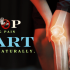 Natural Joint Pain Relief Tablets Fix What Painkillers Hide