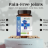 Secrets to Relieve Joint Discomfort Without Side Effects
