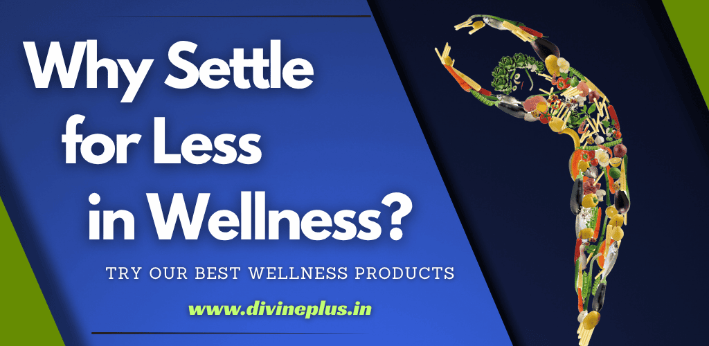 Are Top Wellness Products Online Safe? Here’s What You Should Know