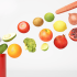 Complete Multivitamin Formula for Busy Professionals: Boost Your Energy Naturally