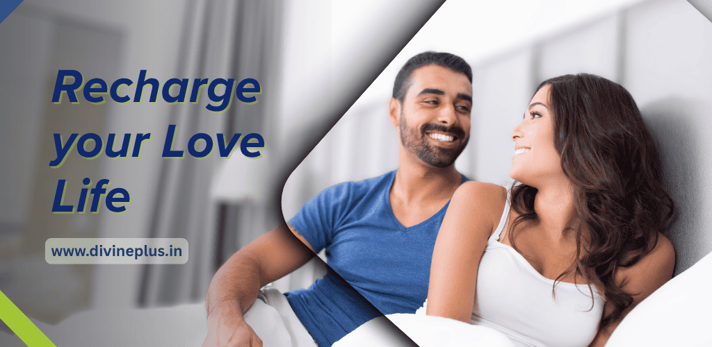 Recharge Your Love Life with Powerful Sexual Energy Tablets Online