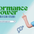 Do Tablets for sexual stamina Really Work? Here’s What the Research Says