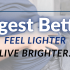 Your Online Guide to the Most Effective Anti-Bloating Tablets