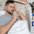 How Hangover Prevention Tablets Can Save Your Mornings