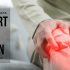 Tired of Aching Joints? Discover Trusted Joint Pain Relief Tablets