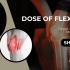 Your Daily Dose of Comfort: Joint Support Tablets for Daily Use Demystified
