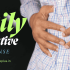 How Enzyme Digestion Tablets Can Transform Your Gut Health