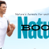 Why Men Are Switching to Natural Stamina Tablets for Better Results