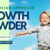Your Guide to Buying Pediatrician Approved Growth Powder Online