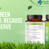 How to Choose High-Quality Stress Relief Capsules with Theanine